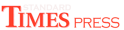 Standard Times Press